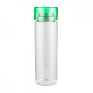 ANFORA SPRING personalizada